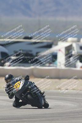 media/Oct-03-2025-CVMA Friday Practice (Fri) [[0c1e57b650]]/5-Racer 4/Session 4- Turn 2/